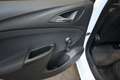 Opel Astra 1,6 CDTI Ecotec Cool&Sound,Sitzheizung,Tempomat Weiß - thumbnail 20