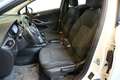 Opel Astra 1,6 CDTI Ecotec Cool&Sound,Sitzheizung,Tempomat Weiß - thumbnail 12