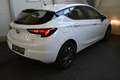 Opel Astra 1,6 CDTI Ecotec Cool&Sound,Sitzheizung,Tempomat Weiß - thumbnail 5