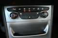 Opel Astra 1,6 CDTI Ecotec Cool&Sound,Sitzheizung,Tempomat Weiß - thumbnail 14