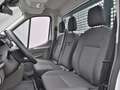 Ford Transit Pritsche EK 350 L2 Trend 130PS -34%* Blanc - thumbnail 11