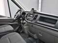 Ford Transit Pritsche EK 350 L2 Trend 130PS -34%* Bianco - thumbnail 32
