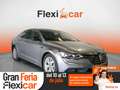 Renault Talisman dCi Blue Limited 88kW Gris - thumbnail 1