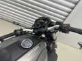 Yamaha MT-125 1 gen mt-125 Сірий - thumbnail 4