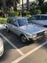 Fiat 131 4p 1.3 Super - thumbnail 6