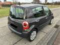 Renault Modus 1.6i Automatique Bruin - thumbnail 5