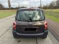 Renault Modus 1.6i Automatique Bruin - thumbnail 4