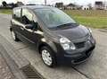 Renault Modus 1.6i Automatique Bruin - thumbnail 7