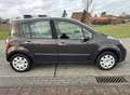 Renault Modus 1.6i Automatique Bruin - thumbnail 6