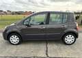 Renault Modus 1.6i Automatique Bruin - thumbnail 2