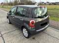 Renault Modus 1.6i Automatique Bruin - thumbnail 3