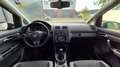 Volkswagen Touran 1.4 TSI Comfortline 7p. Gris - thumbnail 11
