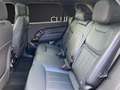 Land Rover Range Rover Sport Sport III 3.0d i6 mhev Dynamic HSE awd Tetto/Pedan Schwarz - thumbnail 11