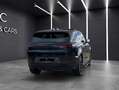 Land Rover Range Rover Sport Sport III 3.0d i6 mhev Dynamic HSE awd Tetto/Pedan Schwarz - thumbnail 5
