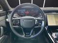 Land Rover Range Rover Sport Sport III 3.0d i6 mhev Dynamic HSE awd Tetto/Pedan Schwarz - thumbnail 8