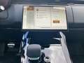 Land Rover Range Rover Sport Sport III 3.0d i6 mhev Dynamic HSE awd Tetto/Pedan Schwarz - thumbnail 14