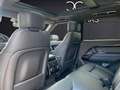 Land Rover Range Rover Sport Sport III 3.0d i6 mhev Dynamic HSE awd Tetto/Pedan Schwarz - thumbnail 16