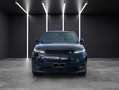 Land Rover Range Rover Sport Sport III 3.0d i6 mhev Dynamic HSE awd Tetto/Pedan Schwarz - thumbnail 2