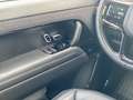 Land Rover Range Rover Sport Sport III 3.0d i6 mhev Dynamic HSE awd Tetto/Pedan Schwarz - thumbnail 10