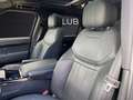Land Rover Range Rover Sport Sport III 3.0d i6 mhev Dynamic HSE awd Tetto/Pedan Schwarz - thumbnail 7