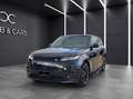 Land Rover Range Rover Sport Sport III 3.0d i6 mhev Dynamic HSE awd Tetto/Pedan Schwarz - thumbnail 1