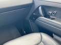 Land Rover Range Rover Sport Sport III 3.0d i6 mhev Dynamic HSE awd Tetto/Pedan Schwarz - thumbnail 15
