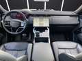 Land Rover Range Rover Sport Sport III 3.0d i6 mhev Dynamic HSE awd Tetto/Pedan Schwarz - thumbnail 12