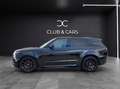 Land Rover Range Rover Sport Sport III 3.0d i6 mhev Dynamic HSE awd Tetto/Pedan Schwarz - thumbnail 3