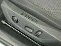 Skoda Octavia 1.5 TSI Combi *SHZ*PAN*NAV*LED*ACC*HuD* Weiß - thumbnail 11