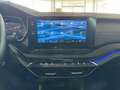 Skoda Octavia 1.5 TSI Combi *SHZ*PAN*NAV*LED*ACC*HuD* Weiß - thumbnail 15