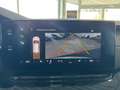 Skoda Octavia 1.5 TSI Combi *SHZ*PAN*NAV*LED*ACC*HuD* Weiß - thumbnail 16