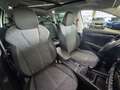 Skoda Octavia 1.5 TSI Combi *SHZ*PAN*NAV*LED*ACC*HuD* Weiß - thumbnail 9