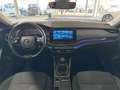 Skoda Octavia 1.5 TSI Combi *SHZ*PAN*NAV*LED*ACC*HuD* Weiß - thumbnail 7