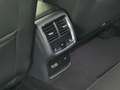 Skoda Octavia 1.5 TSI Combi *SHZ*PAN*NAV*LED*ACC*HuD* Weiß - thumbnail 18
