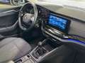 Skoda Octavia 1.5 TSI Combi *SHZ*PAN*NAV*LED*ACC*HuD* Weiß - thumbnail 8