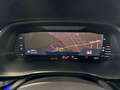Skoda Octavia 1.5 TSI Combi *SHZ*PAN*NAV*LED*ACC*HuD* Weiß - thumbnail 13