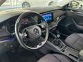 Skoda Octavia 1.5 TSI Combi *SHZ*PAN*NAV*LED*ACC*HuD* Weiß - thumbnail 6