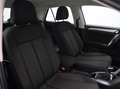 Volkswagen T-Roc T-Roc 1.5 TSI Life DSG / Adaptative Cruise Conrol / Apple Carplay / Navi / Park Distance F&R Argent - thumbnail 10