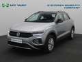 Volkswagen T-Roc T-Roc 1.5 TSI Life DSG / Adaptative Cruise Conrol / Apple Carplay / Navi / Park Distance F&R Argent - thumbnail 1