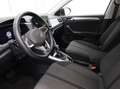 Volkswagen T-Roc T-Roc 1.5 TSI Life DSG / Adaptative Cruise Conrol / Apple Carplay / Navi / Park Distance F&R Argent - thumbnail 13