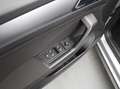 Volkswagen T-Roc T-Roc 1.5 TSI Life DSG / Adaptative Cruise Conrol / Apple Carplay / Navi / Park Distance F&R Argent - thumbnail 9