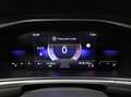 Volkswagen T-Roc T-Roc 1.5 TSI Life DSG / Adaptative Cruise Conrol / Apple Carplay / Navi / Park Distance F&R Argent - thumbnail 17