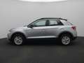 Volkswagen T-Roc T-Roc 1.5 TSI Life DSG / Adaptative Cruise Conrol / Apple Carplay / Navi / Park Distance F&R Argent - thumbnail 4