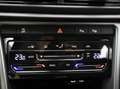 Volkswagen T-Roc T-Roc 1.5 TSI Life DSG / Adaptative Cruise Conrol / Apple Carplay / Navi / Park Distance F&R Argent - thumbnail 11