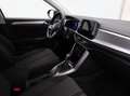 Volkswagen T-Roc T-Roc 1.5 TSI Life DSG / Adaptative Cruise Conrol / Apple Carplay / Navi / Park Distance F&R Argent - thumbnail 3