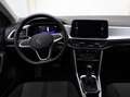 Volkswagen T-Roc T-Roc 1.5 TSI Life DSG / Adaptative Cruise Conrol / Apple Carplay / Navi / Park Distance F&R Argent - thumbnail 7