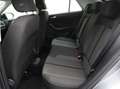 Volkswagen T-Roc T-Roc 1.5 TSI Life DSG / Adaptative Cruise Conrol / Apple Carplay / Navi / Park Distance F&R Argent - thumbnail 15