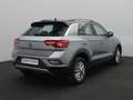 Volkswagen T-Roc T-Roc 1.5 TSI Life DSG / Adaptative Cruise Conrol / Apple Carplay / Navi / Park Distance F&R Argent - thumbnail 2