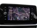 Volkswagen T-Roc T-Roc 1.5 TSI Life DSG / Adaptative Cruise Conrol / Apple Carplay / Navi / Park Distance F&R Argent - thumbnail 12