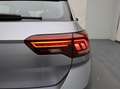 Volkswagen T-Roc T-Roc 1.5 TSI Life DSG / Adaptative Cruise Conrol / Apple Carplay / Navi / Park Distance F&R Argent - thumbnail 18